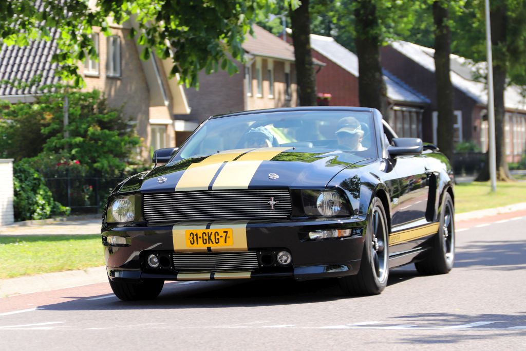 Oldtimerrit Geesteren 2 juni 2019 - 65